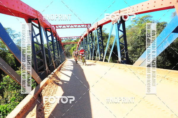 Compre as suas fotos do eventoCircuito das Malhas no Fotop