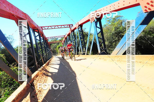 Compre as suas fotos do eventoCircuito das Malhas no Fotop