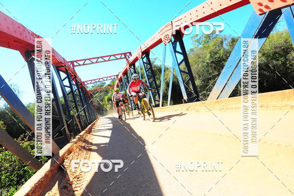 Compre as suas fotos do eventoCircuito das Malhas no Fotop