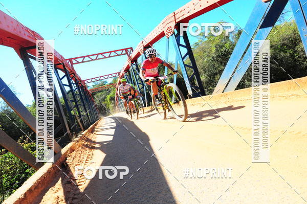 Compre as suas fotos do eventoCircuito das Malhas no Fotop