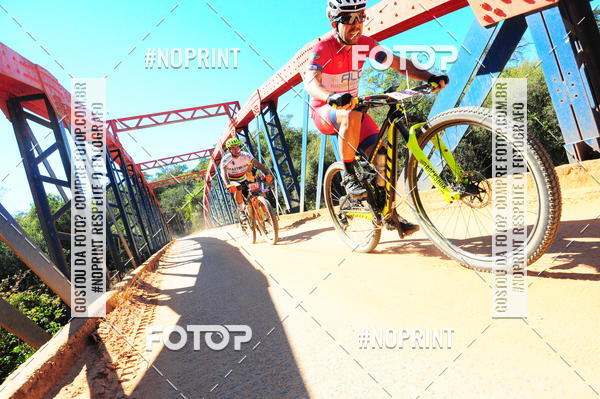 Compre as suas fotos do eventoCircuito das Malhas no Fotop