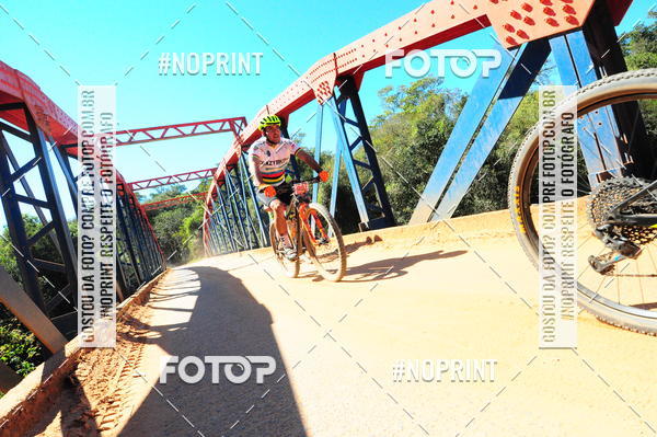 Compre as suas fotos do eventoCircuito das Malhas no Fotop