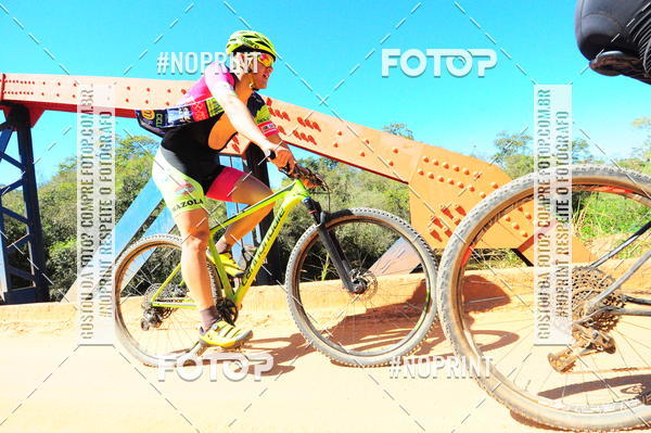 Compre as suas fotos do eventoCircuito das Malhas no Fotop