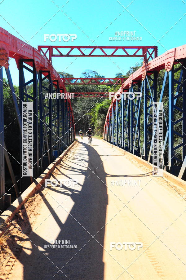 Compre as suas fotos do eventoCircuito das Malhas no Fotop