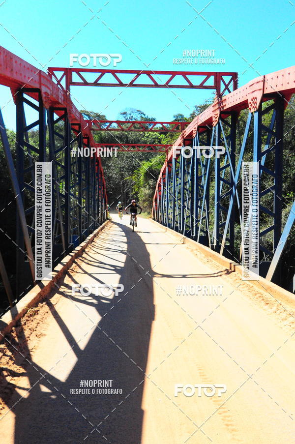 Compre as suas fotos do eventoCircuito das Malhas no Fotop