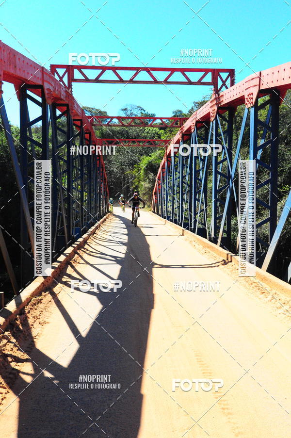 Compre as suas fotos do eventoCircuito das Malhas no Fotop