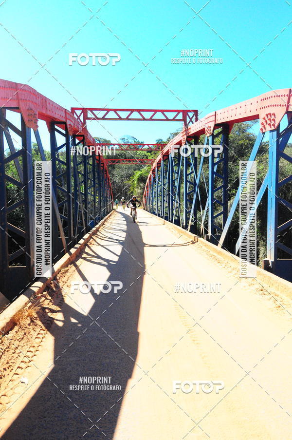 Compre as suas fotos do eventoCircuito das Malhas no Fotop