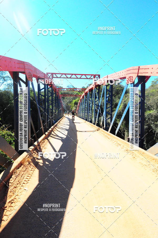 Compre as suas fotos do eventoCircuito das Malhas no Fotop