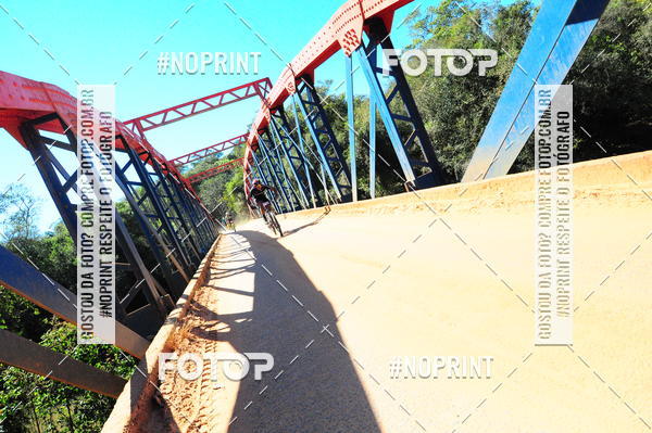 Compre as suas fotos do eventoCircuito das Malhas no Fotop