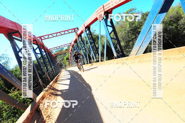 Compre as suas fotos do eventoCircuito das Malhas no Fotop