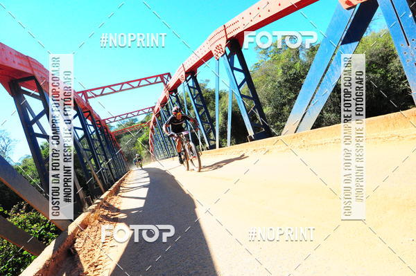 Compre as suas fotos do eventoCircuito das Malhas no Fotop