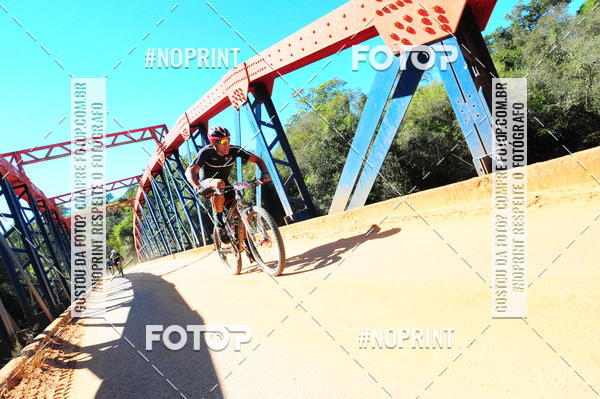 Compre as suas fotos do eventoCircuito das Malhas no Fotop
