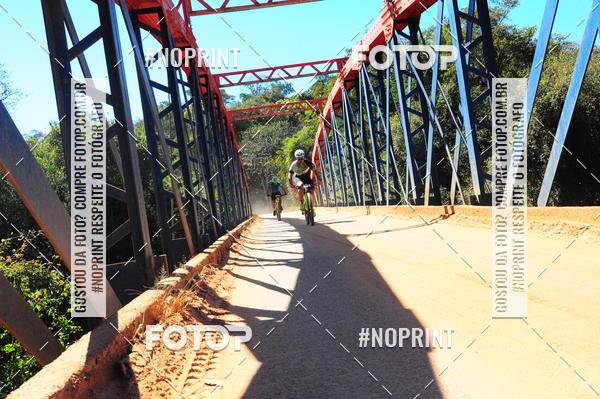 Compre as suas fotos do eventoCircuito das Malhas no Fotop