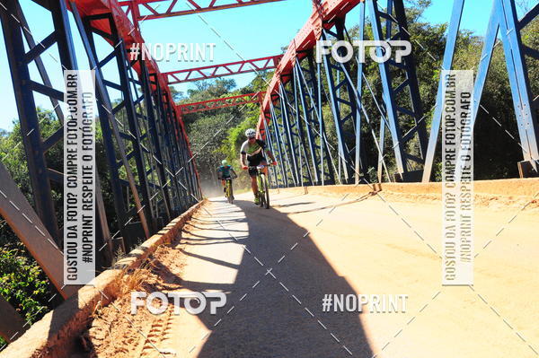 Compre as suas fotos do eventoCircuito das Malhas no Fotop