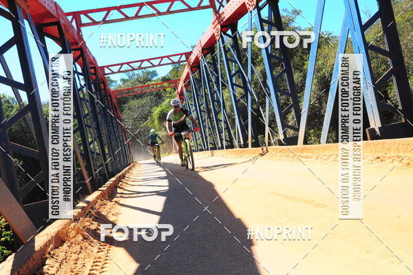 Compre as suas fotos do eventoCircuito das Malhas no Fotop