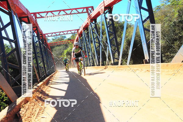 Compre as suas fotos do eventoCircuito das Malhas no Fotop