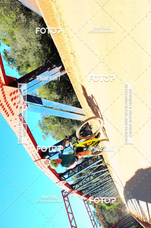 Compre as suas fotos do eventoCircuito das Malhas no Fotop