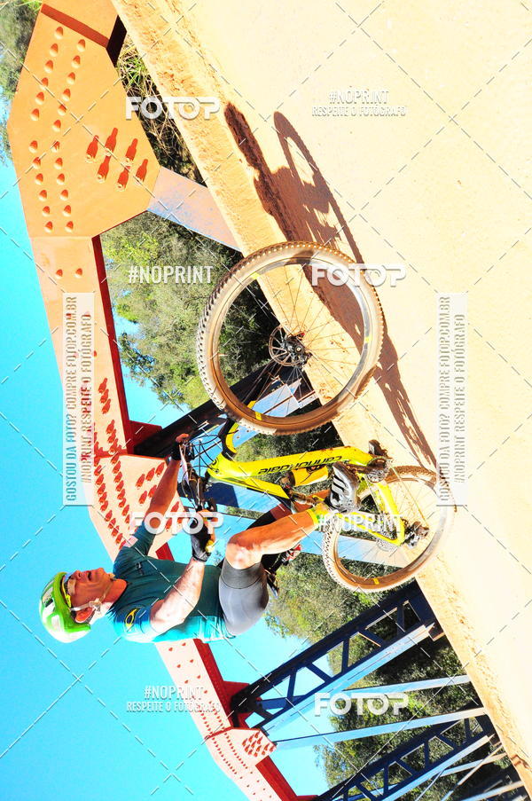 Compre as suas fotos do eventoCircuito das Malhas no Fotop