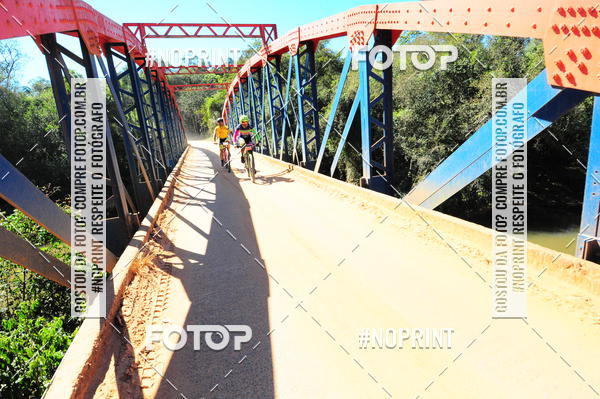 Compre as suas fotos do eventoCircuito das Malhas no Fotop