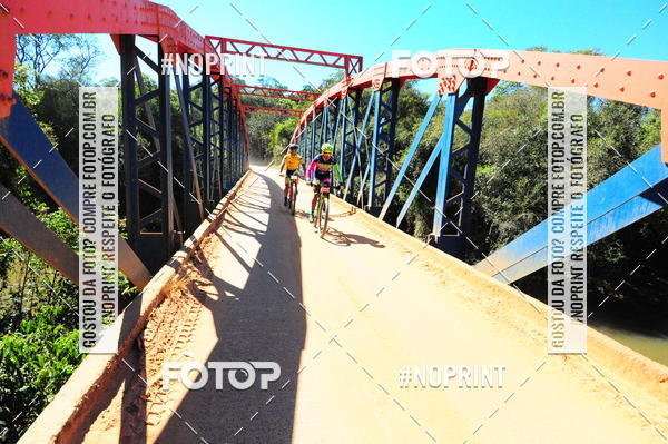 Compre as suas fotos do eventoCircuito das Malhas no Fotop