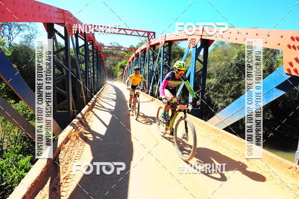 Compre as suas fotos do eventoCircuito das Malhas no Fotop