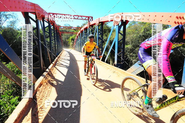 Compre as suas fotos do eventoCircuito das Malhas no Fotop