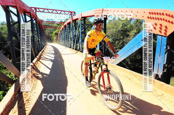 Compre as suas fotos do eventoCircuito das Malhas no Fotop