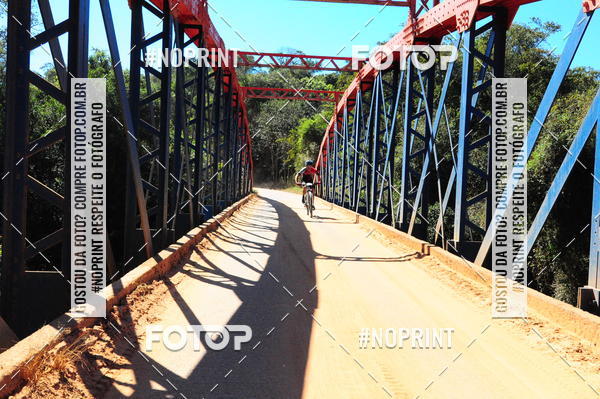 Compre as suas fotos do eventoCircuito das Malhas no Fotop