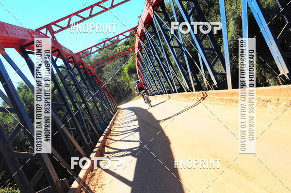 Compre as suas fotos do eventoCircuito das Malhas no Fotop