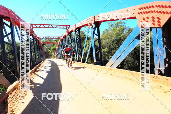 Compre as suas fotos do eventoCircuito das Malhas no Fotop