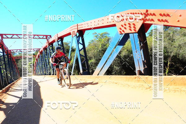 Compre as suas fotos do eventoCircuito das Malhas no Fotop