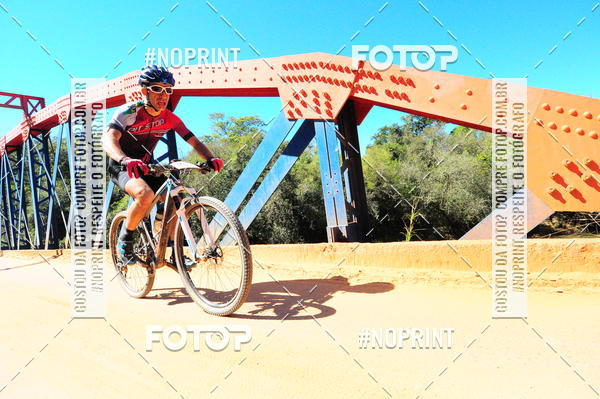 Compre as suas fotos do eventoCircuito das Malhas no Fotop