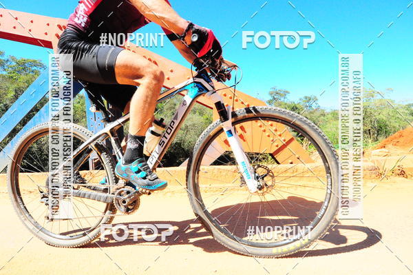 Compre as suas fotos do eventoCircuito das Malhas no Fotop