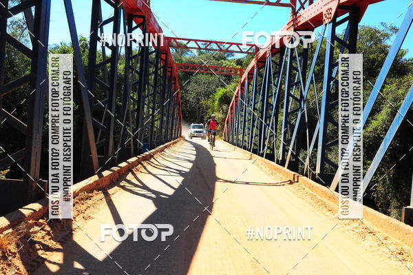 Compre as suas fotos do eventoCircuito das Malhas no Fotop