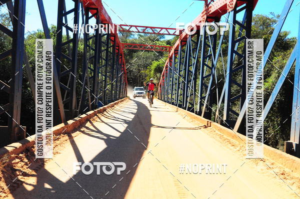 Compre as suas fotos do eventoCircuito das Malhas no Fotop