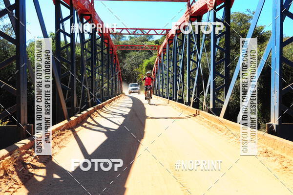 Compre as suas fotos do eventoCircuito das Malhas no Fotop