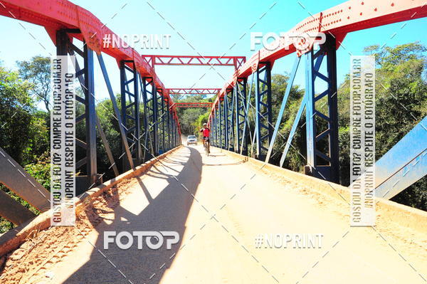 Compre as suas fotos do eventoCircuito das Malhas no Fotop