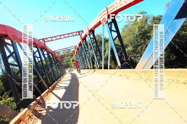 Compre as suas fotos do eventoCircuito das Malhas no Fotop