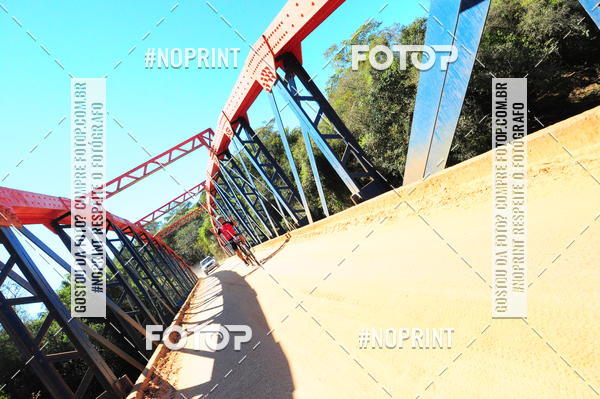 Compre as suas fotos do eventoCircuito das Malhas no Fotop