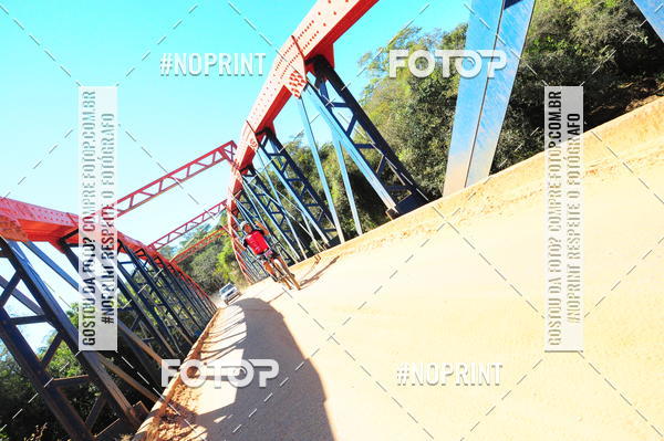 Compre as suas fotos do eventoCircuito das Malhas no Fotop