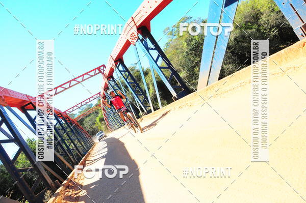 Compre as suas fotos do eventoCircuito das Malhas no Fotop