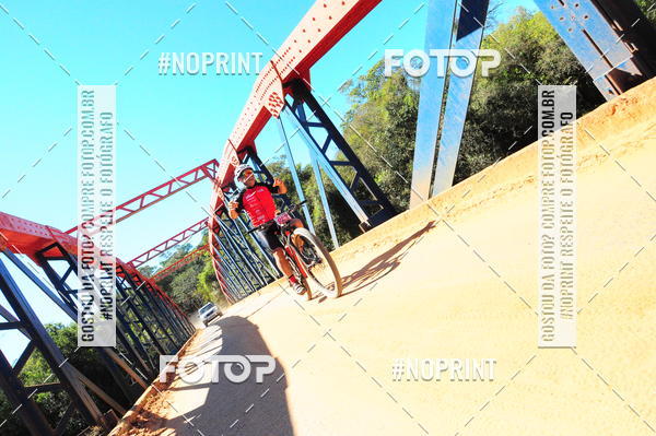 Compre as suas fotos do eventoCircuito das Malhas no Fotop