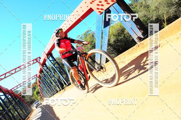 Compre as suas fotos do eventoCircuito das Malhas no Fotop