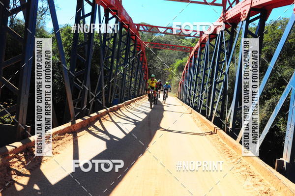 Compre as suas fotos do eventoCircuito das Malhas no Fotop