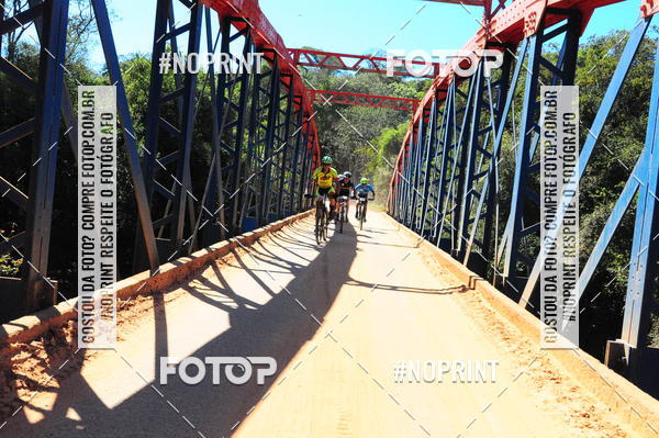 Compre as suas fotos do eventoCircuito das Malhas no Fotop