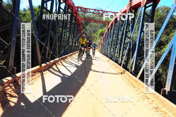 Compre as suas fotos do eventoCircuito das Malhas no Fotop