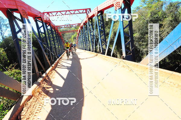 Buy your photos of the eventCircuito das Malhas on Fotop