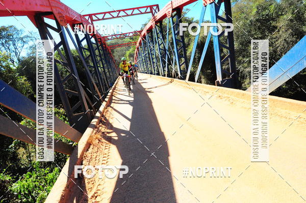 Compre as suas fotos do eventoCircuito das Malhas no Fotop