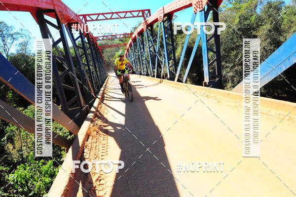 Buy your photos of the eventCircuito das Malhas on Fotop