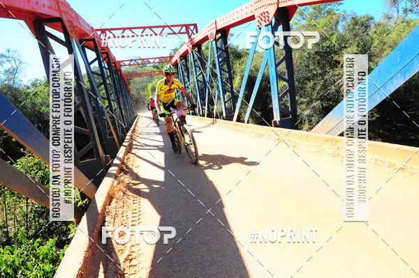 Buy your photos of the eventCircuito das Malhas on Fotop